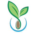 کومولوس  80% پودر قابل پخش در آب - Image 2