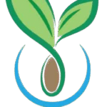 کومولوس  80% پودر قابل پخش در آب