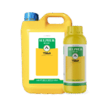 قارچ کش سـولـفـور Sulphur 80% SC