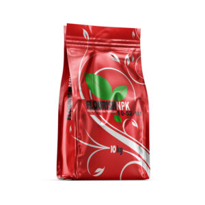 کود NPK 10-52-10 (10 Kg)