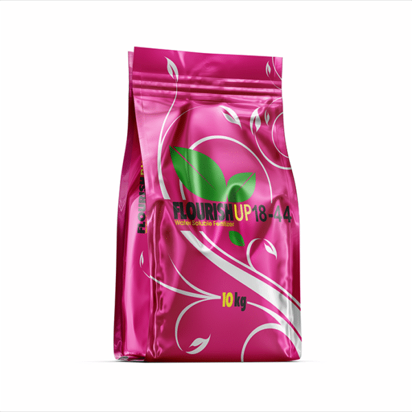 07 کود NPK 15-5-30