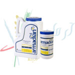 آرمادین (کود جلبک دریایی)