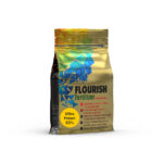 سولفوپتاس %۵۳ فلوریش آلترا