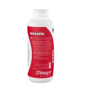 کود مگا فول (MEGAFOL)