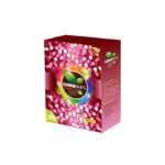 کود کلات آهن جامد غنی شده با روی فلوریش