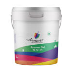 انسر ژل 44-12-12