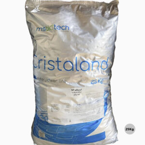 کود کریستالند Cristaland NP 15-50-0