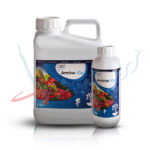 آمینو کلسیم