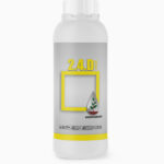 علف کش توفوردی 2,4-D 72%SL