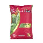 کود کامل ۲۰-۲۰-۲۰ کنجاله ساز