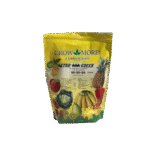 کود استار گرین 20 20 20