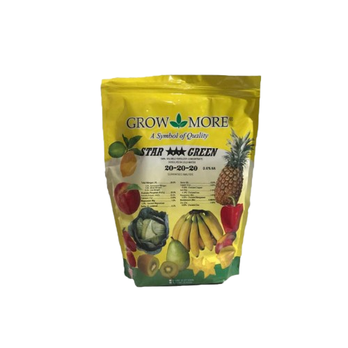 202020-دو-کیلویی-گرومور-1024x1024-removebg-preview کود استار گرین 20 20 20