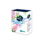 کود کلات میکرو کمبی