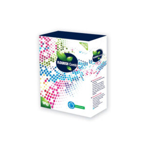 کود کلات میکرو کمبی