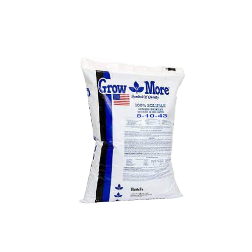 استار گرین 43 10 5