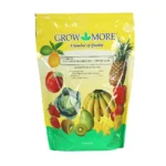 کود کلسیم پودری