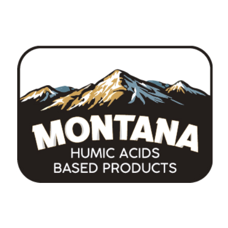 پترو پاریز (مونتانا لئونارد)