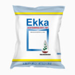 حشره کش اکا ( استامی پرید) Ekka (Acetamiprid 20% SP)