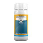 قارچ کش آزوکسی استروبین+دیفنوکونازول Azoxystrobin+Difenoconazole 32.5% SC