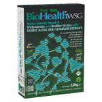 کود BIOHEALTH TH-BS WSG