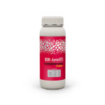 کود بُرآمین ۱۵% فلوریش آلترا