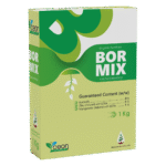 کود برمیکس BorMix