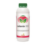 کدامین 150(Codamin 150)