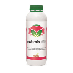 کدامین 150(Codamin 150)