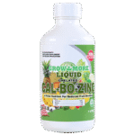 فرت ال کل بو زینک