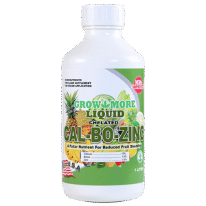 فرت ال کل بو زینک