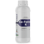 کود Ce-Force k