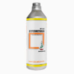 حشره کش سایپرمترین Cypermethrin 40%EC