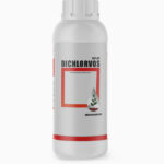 حشره کش دیکلرووس Dichlorvos 50%EC