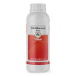 حشره کش Dichlorvos 50%EC دیکلرووس