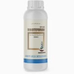 حشره کش دینوتفوران Dinotefuran 20% SG