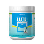 قارچ کش الیت(فوزتیل آلومینیوم) Elite (fosetyl aluminium 80% WDG)
