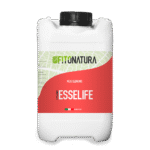 ایسی لایف (Esselife)