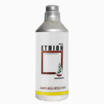 حشره کش اتیون Ethion 47%EC