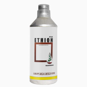 حشره کش اتیون Ethion 47%EC