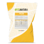 اولوشن 20 20 20 (EVOLUTION 20 20 20)