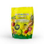 فوگو اف زد ام (FUEGO-FZM)