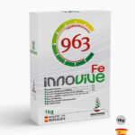 کود آهن 963 Fe963-(INNOVIVE)