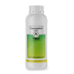 کنه کش فـن‌پـروپـاتـریـن Fenpropathrin 10% EC