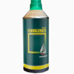 حشره کش فن‌والریت Fenvalerate 20% EC