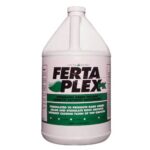 کود فرتا پرلکس (Ferta Plex)