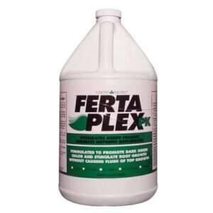 کود فرتا پرلکس (Ferta Plex)