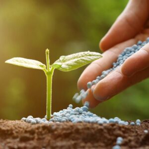 Fertilizers Europe scaled 1