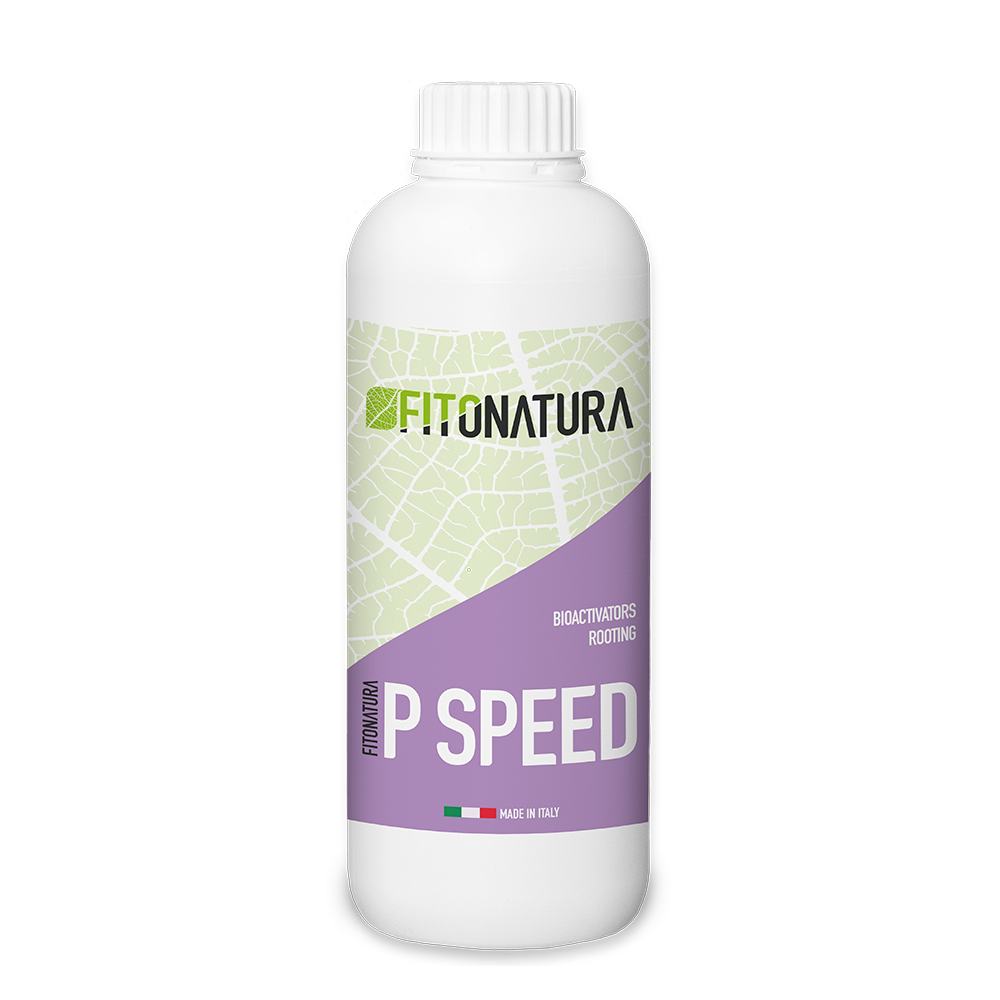 Fitonatura-P-Speed_1000x1000 پی اسپید (Fitonatura-P-Speed)