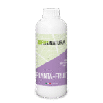 پیانتا فروت (Fitonatura-Pianta-Fruit)