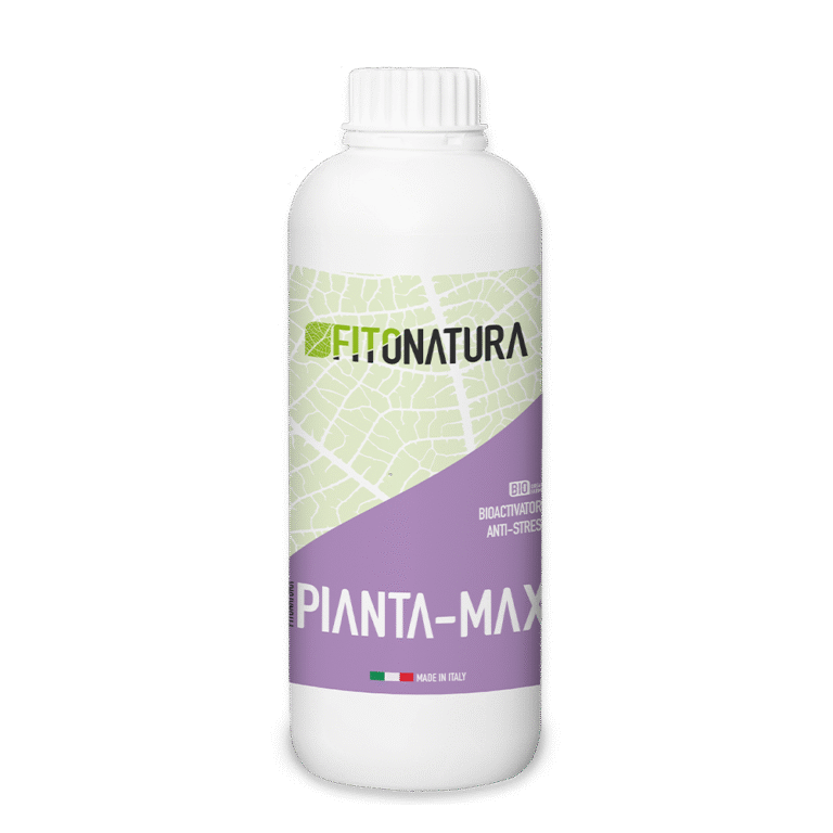 کود پیانتا مکس (Fitonatura-Pianta-Max)